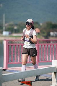 BIB: 
                            <button type="button" onclick="openModal(27251259)" class="btn btn-primary btn-sm float-right btn-popup" data-toggle="modal" data-target=".modal-high-quality">
                        <i class="fas fa-shopping-cart"></i> Add to Cart
                    </button>
                                            <button type="button" onclick="isThisMe(27251259, true)" class="btn btn-success btn-sm float-right btn-popup btn-isme hidden" data-toggle="tooltip" data-placement="bottom" title="นี่คือรูปของคุณใช่ไหม คลิกที่นี่เพื่อเอาเข้าอัลบั้ม">
                        <i class="fas fa-plus"></i> Add to album
                    </button>
                    <button type="button" onclick="isThisMe(27251259, false)" class="btn btn-warning btn-sm float-right btn-popup btn-isnotme hidden">
                        <i class="fas fa-ban"></i> Remove from album
                    </button>